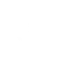 1871