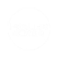 Boiler Room