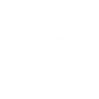 Business Insider