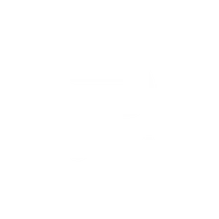 DoorDash