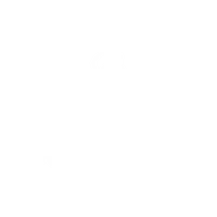 Foot Locker