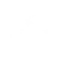 Hennessy