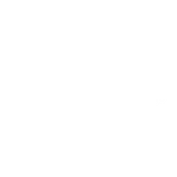 Lurie Children's