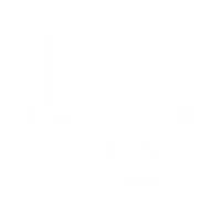 MSC
