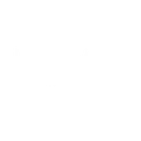 Neiman Marcus