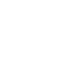 Northwestern University