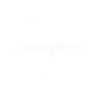 Salesforce