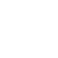 Team Impact